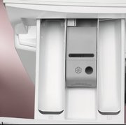 Стирально-сушильная машина Electrolux EW7WP361S фото 4 в Екатеринбурге
