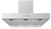 Вытяжка Gaggenau AW 541-120  фото 2 в Екатеринбурге
