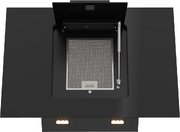 Вытяжка Franke MELODY 90 BK фото 3 в Екатеринбурге