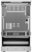 Электрическая плита Electrolux RKR520200X фото 4 в Екатеринбурге