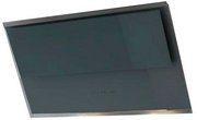 Вытяжка Falmec Design VERSO 85 GRAY фото 2 в Екатеринбурге