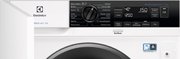 Встраиваемая стиральная машина Electrolux EW7F3R48SI фото 3 в Екатеринбурге
