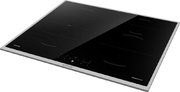 Независимая индукционная варочная панель Gorenje GI6421BX фото 4 в Екатеринбурге