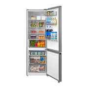 Холодильник Midea MDRB457FGF46ID фото 2 в Екатеринбурге