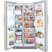 Холодильник Frigidaire FGHS2655PF фото 4 в Екатеринбурге