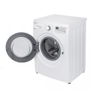 Стиральная машина MAUNFELD MFWM147WHW фото 4 в Екатеринбурге