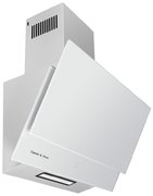 Вытяжка Zigmund Shtain K 145.4 W фото 2 в Екатеринбурге