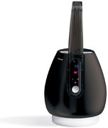 Электрический чайник Bugatti JACQUELINE 02-JQANNU фото 2 в Екатеринбурге