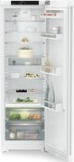 Холодильник Liebherr RBc 5220 Plus фото 2 в Екатеринбурге