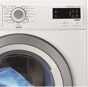 Стирально-сушильная машина Electrolux EWW 1686 HDW фото 2 в Екатеринбурге