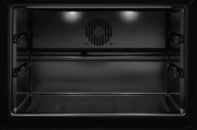 Винный шкаф Electrolux KBW5T фото 3 в Екатеринбурге