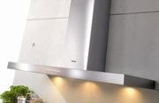 Вытяжка Miele DA 422-4 фото 2 в Екатеринбурге
