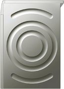 Сушильная машина Bosch WTN86202ME фото 2 в Екатеринбурге
