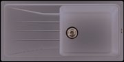 Мойка Бланко Sona XL 6S серый беж фото в Екатеринбурге Мойка Blanco Sona XL 6S серый беж фото в Екатеринбурге