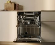 Встраиваемая посудомоечная машина V-ZUG AdoraDish V6000 VGBO AS6T-41177 фото 4 в Екатеринбурге