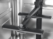 Посудомоечная машина Electrolux SEA91211SW фото 2 в Екатеринбурге