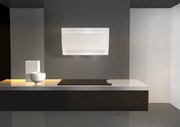 Вытяжка Faber Cocktail WH F80 фото 2 в Екатеринбурге
