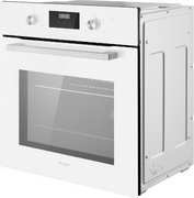 Духовой шкаф Weissgauff EOM 362 PDW фото 4 в Екатеринбурге