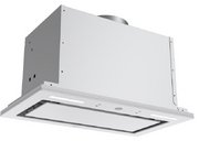 Встраиваемая вытяжка Midea MH60I530GW фото 3 в Екатеринбурге