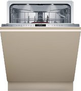 Встраиваемая посудомоечная машина Neff S177ZCX01E фото в Екатеринбурге