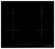 Индукционная варочная панель Kuppersberg ICI 609