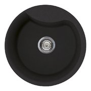 Мойка Smeg LSE48A фото в Екатеринбурге