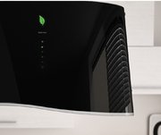 Вытяжка Falmec Mare 66 (450) (с системой E.ion) ECP black фото 2 в Екатеринбурге