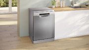 Посудомоечная машина Bosch SMS6EMI38Q фото 2 в Екатеринбурге