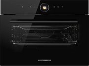 Духовой шкаф с функцией СВЧ Kuppersberg KMW 617 фото в Екатеринбурге