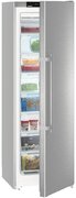 Морозильник Liebherr SGNef 3036 Comfort No Frost фото 2 в Екатеринбурге