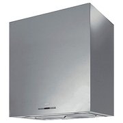 Вытяжка Franke FPL 907 I XS