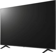 Телевизор LG 50UR78009LL фото 4 в Екатеринбурге