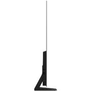 Телевизор Samsung QE77S90HAUXPY фото 4 в Екатеринбурге