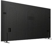 Телевизор Sony K-77XR80 фото 3 в Екатеринбурге