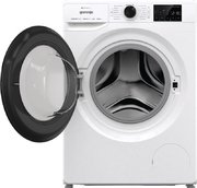 Стиральная машина Gorenje WPNEI82SBSWIFI/C фото 3 в Екатеринбурге