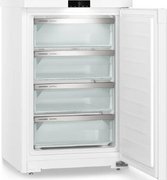 Морозильник Liebherr Fe 1414 Pure фото 4 в Екатеринбурге