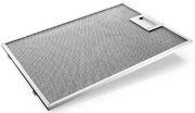 Вытяжка Bosch DWA06E662 фото 2 в Екатеринбурге