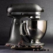Миксер KitchenAid 5KSM150PSEBK фото 3 в Екатеринбурге