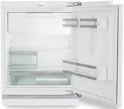 Встраиваемый холодильник Liebherr URd 3601 фото 4 в Екатеринбурге