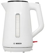 Чайник Bosch TWK 1M121 фото в Екатеринбурге