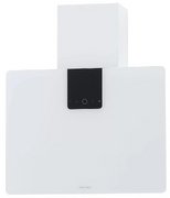 Вытяжка KRONA AURA 600 WHITE S фото 3 в Екатеринбурге
