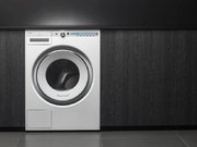 Стиральная машина Asko W4086C.W/1 фото 3 в Екатеринбурге