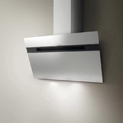 Вытяжка Elica STRIPE IX/A/60/LX фото 2 в Екатеринбурге