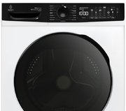 Стиральная машина Jacky`s JW 12W14T3 фото 4 в Екатеринбурге