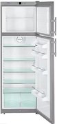 Холодильник Liebherr CTPesf 3223 Comfort фото 3 в Екатеринбурге
