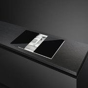 Мойка Smeg VQMX60N2 фото 2 в Екатеринбурге