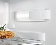 Холодильник AEG RCB63826TX фото 2 в Екатеринбурге