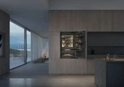 Встраиваемый холодильник Gaggenau RVB477190 фото 3 в Екатеринбурге