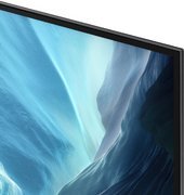 Телевизор Samsung QE65S90HAUXPY фото 4 в Екатеринбурге