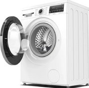 Стиральная машина Bosch WLS28460ME фото 3 в Екатеринбурге